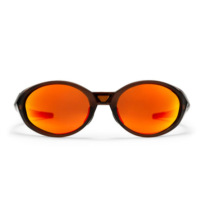 CHPO Unisex Nori Sunglasses