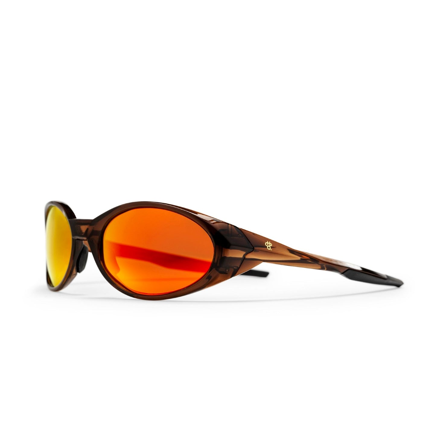 CHPO Unisex Nori Sunglasses
