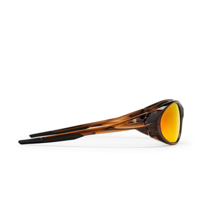 CHPO Unisex Nori Sunglasses