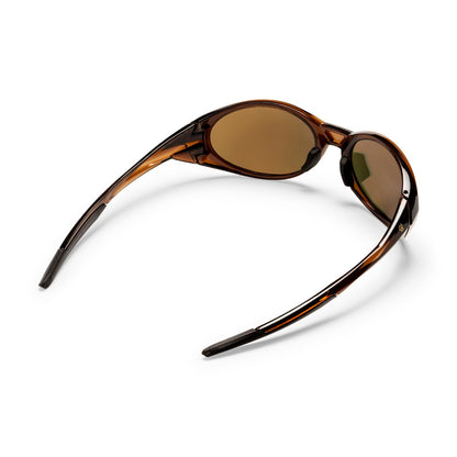 CHPO Unisex Nori Sunglasses