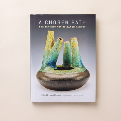 A Chosen Path