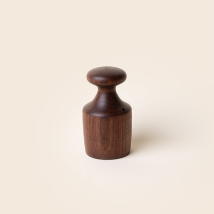 Biscuit Cutter