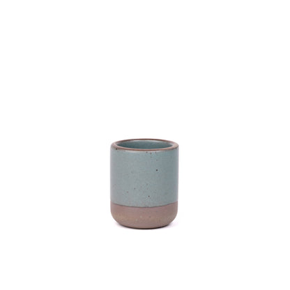 Tiny Cup