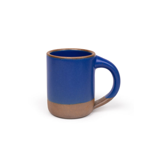 The Mug in La Sirène