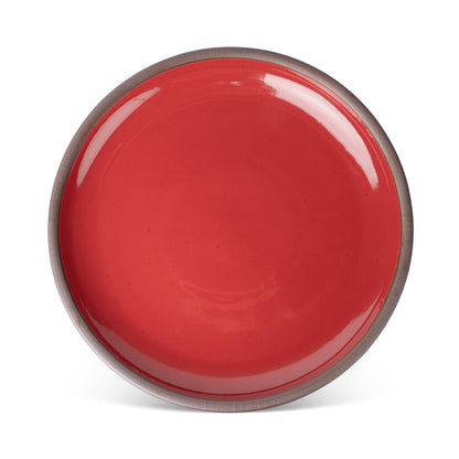 Serving Platter