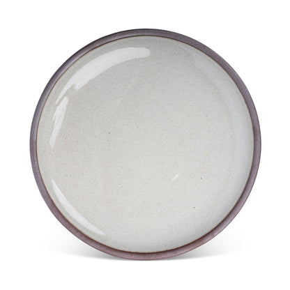 Serving Platter