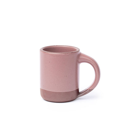 The Mug