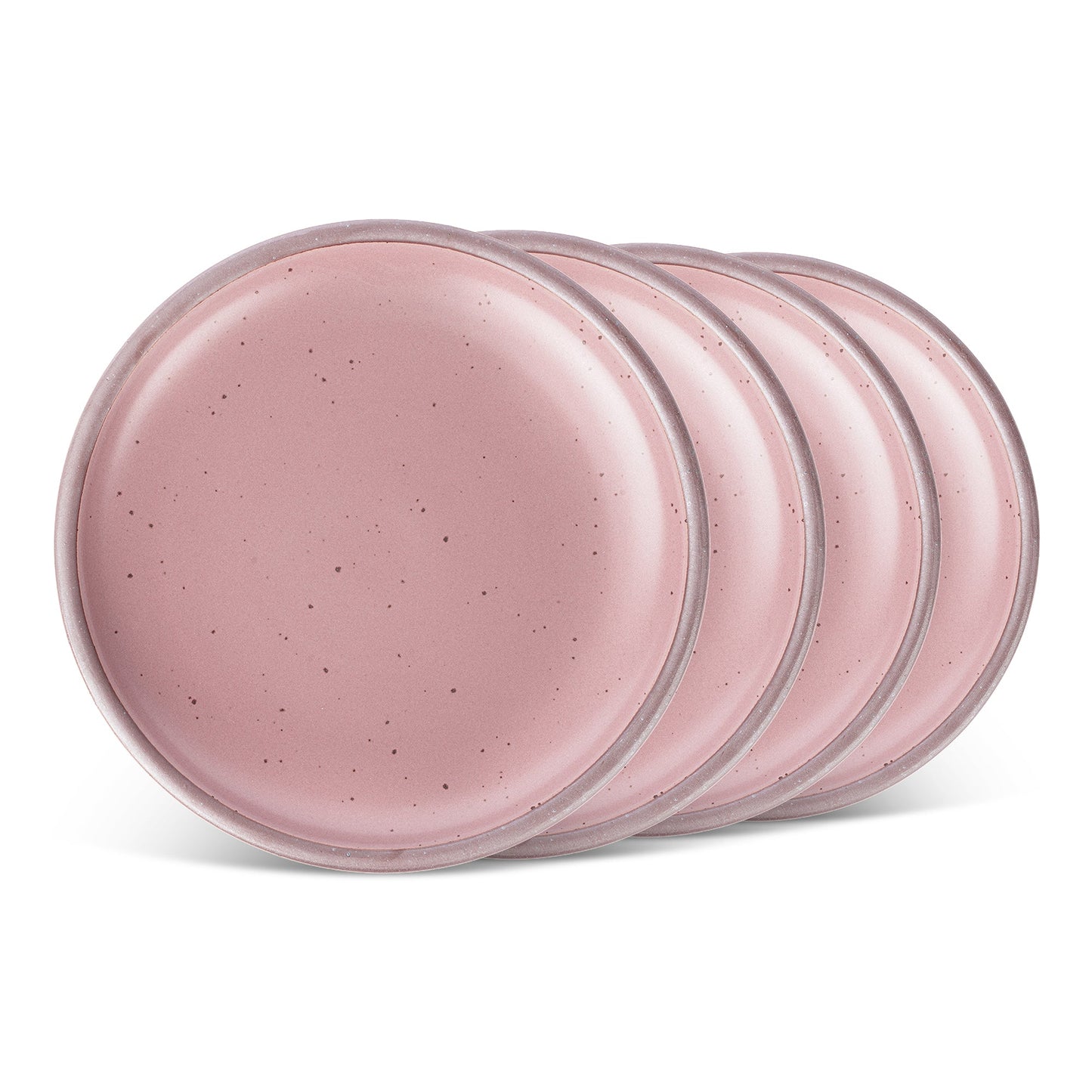 Dinner Plate 4-Pack
