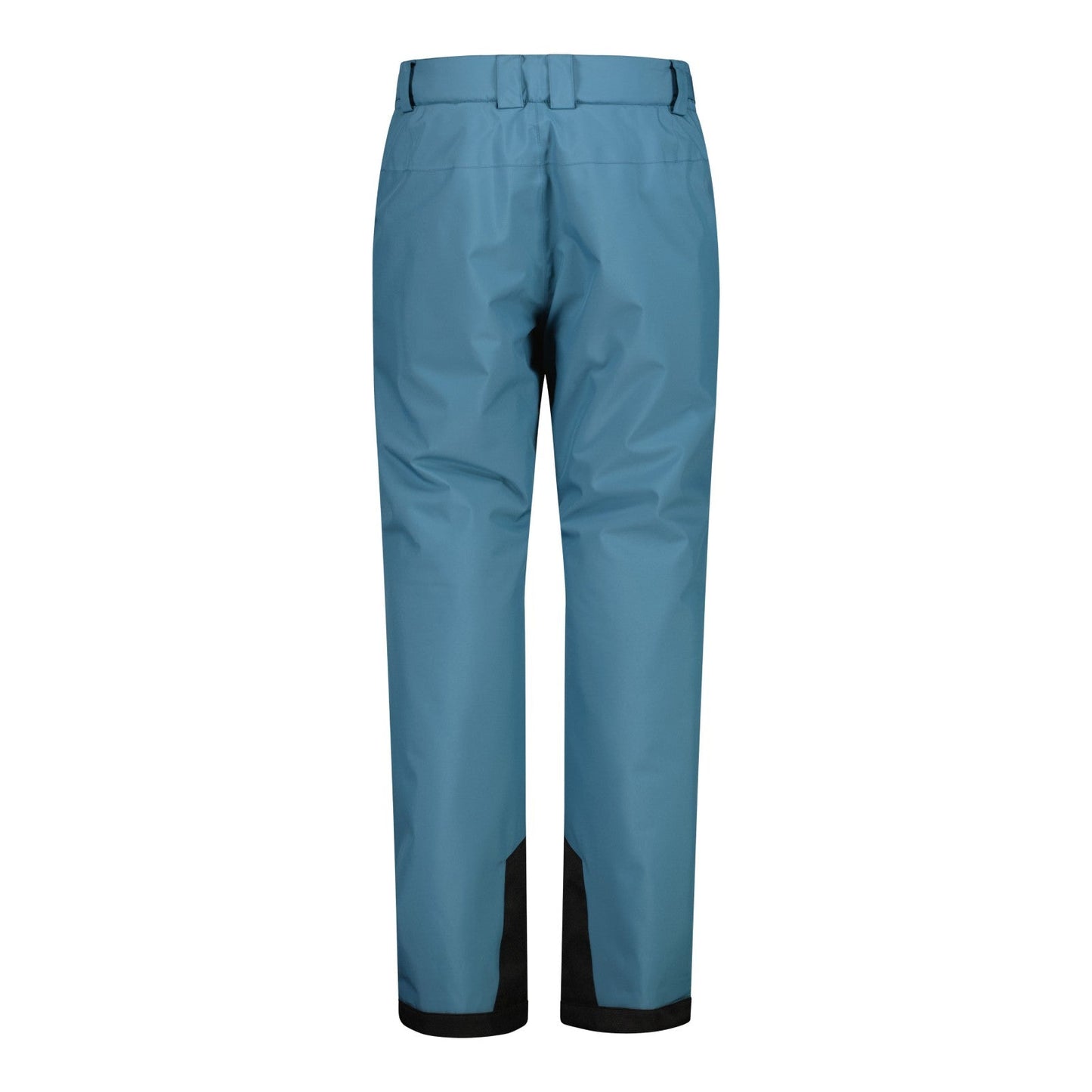 CMP Mens Twill Breathable Waterproof Ski Pants