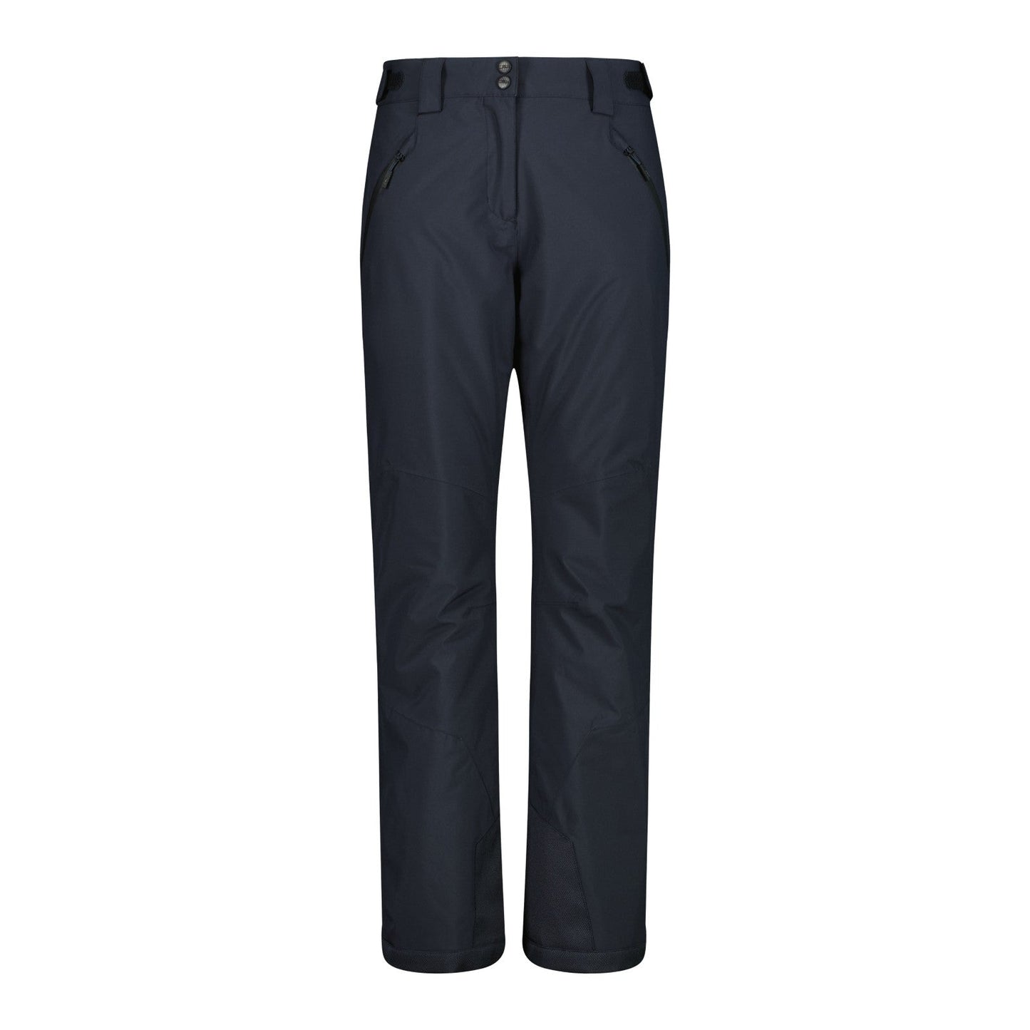 CMP Womens Twill Waterproof Breathable Ski Pants