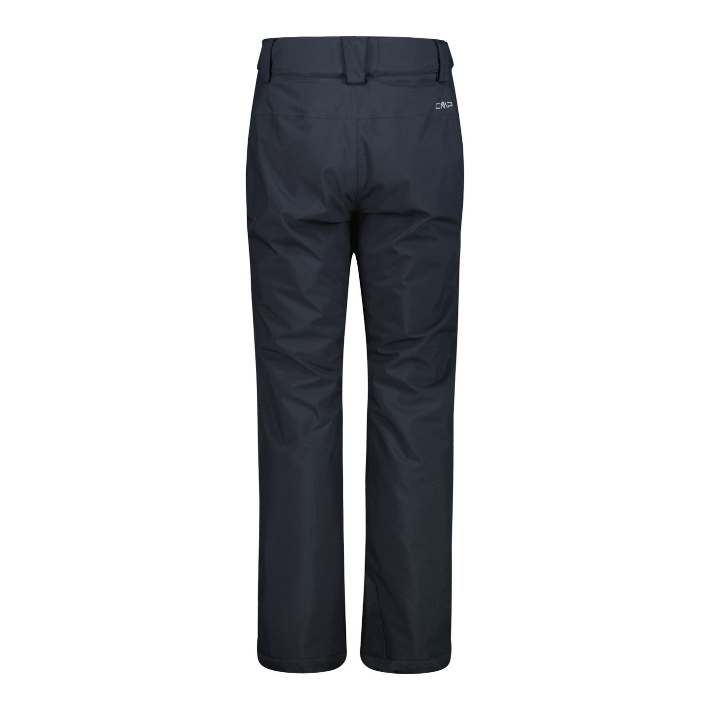 CMP Womens Twill Waterproof Breathable Ski Pants