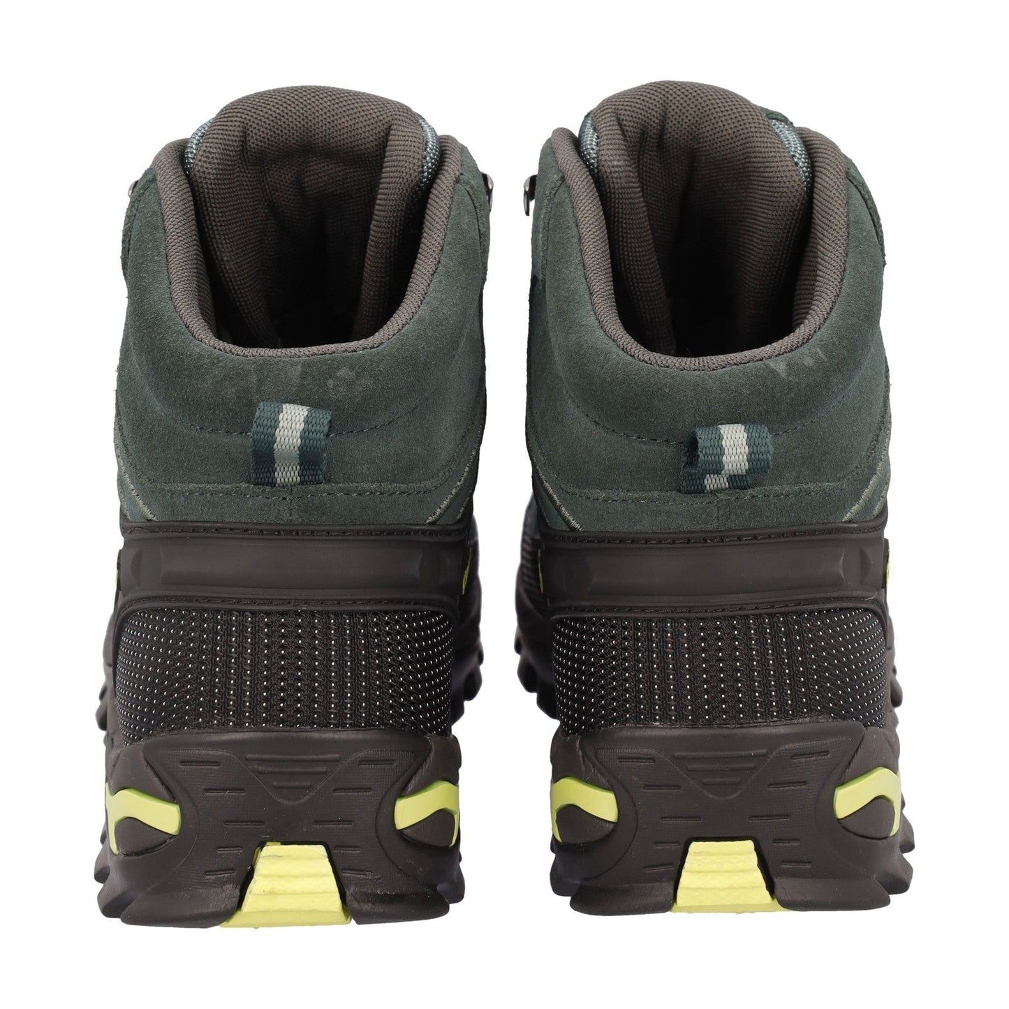 CMP Mens Rigel Mid Waterproof Walking Boots