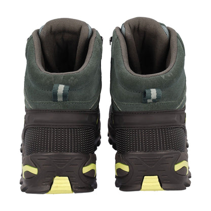 CMP Mens Rigel Mid Waterproof Walking Boots