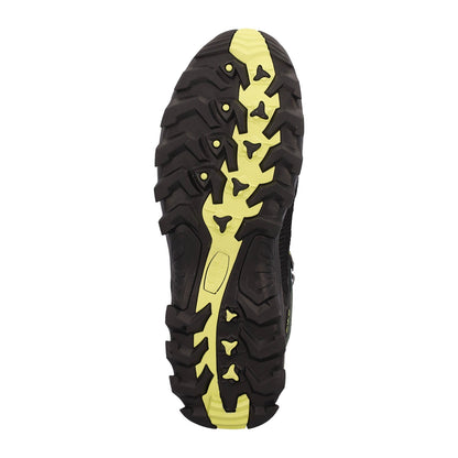 CMP Mens Rigel Mid Waterproof Walking Boots