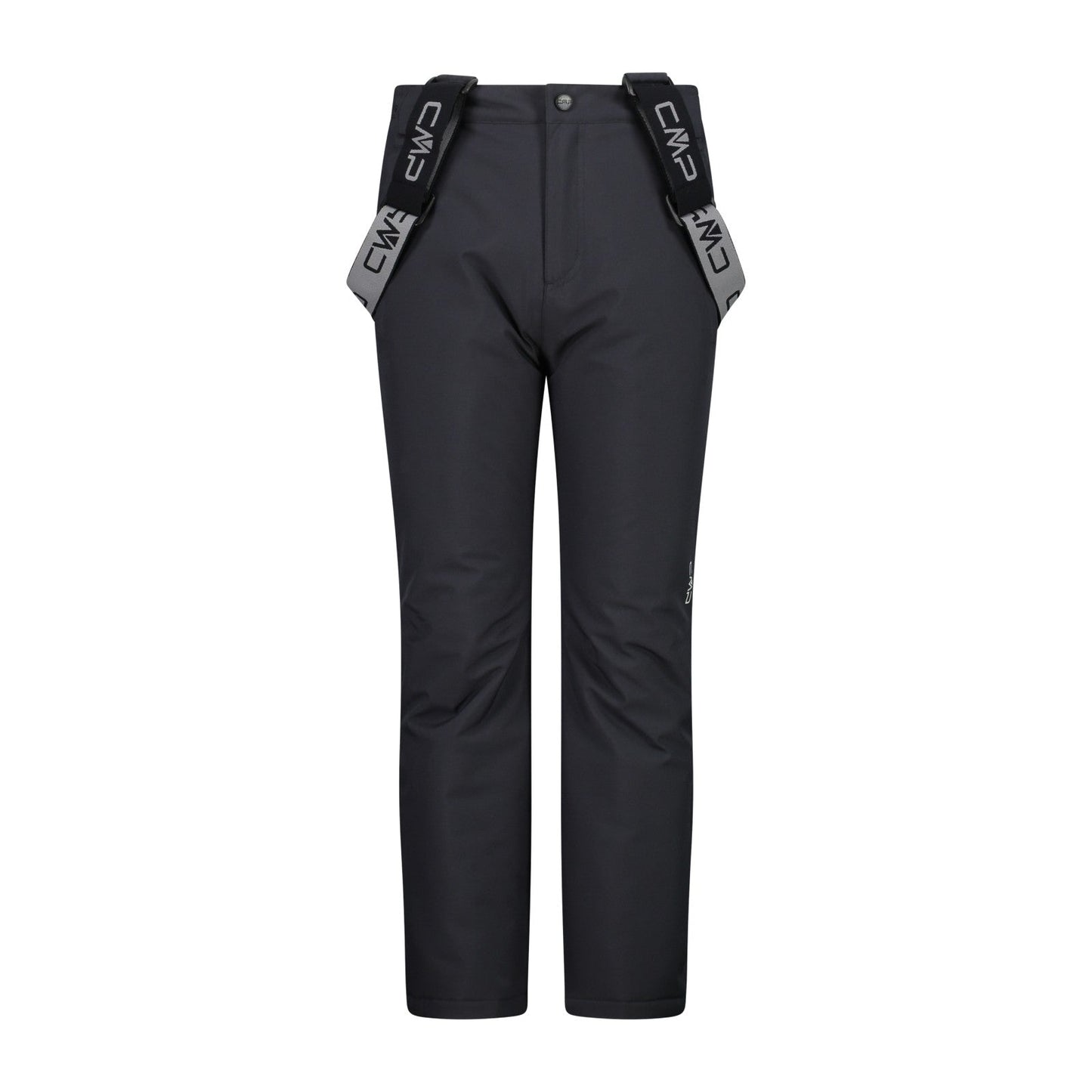 CMP Kids Clima Protect Salopettes Ski Pants