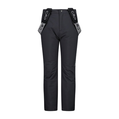 CMP Kids Clima Protect Salopettes Ski Pants
