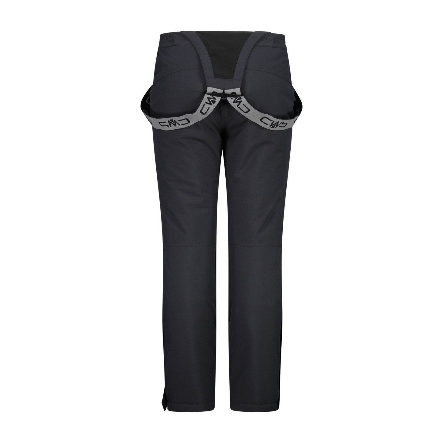 CMP Kids Clima Protect Salopettes Ski Pants