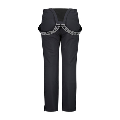 CMP Kids Clima Protect Salopettes Ski Pants
