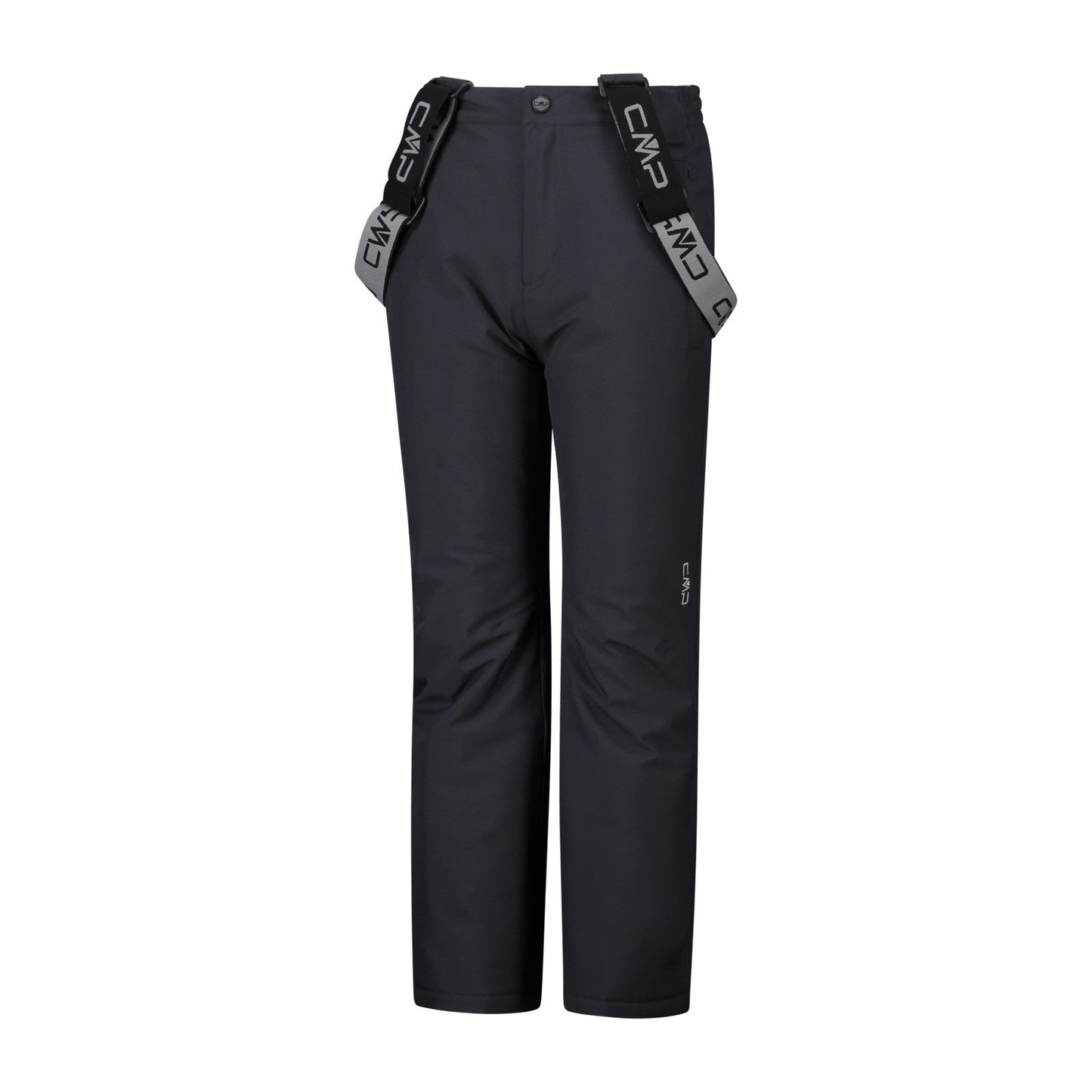 CMP Kids Clima Protect Salopettes Ski Pants
