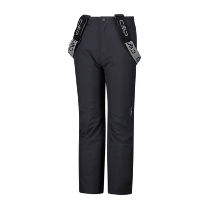 CMP Kids Clima Protect Salopettes Ski Pants