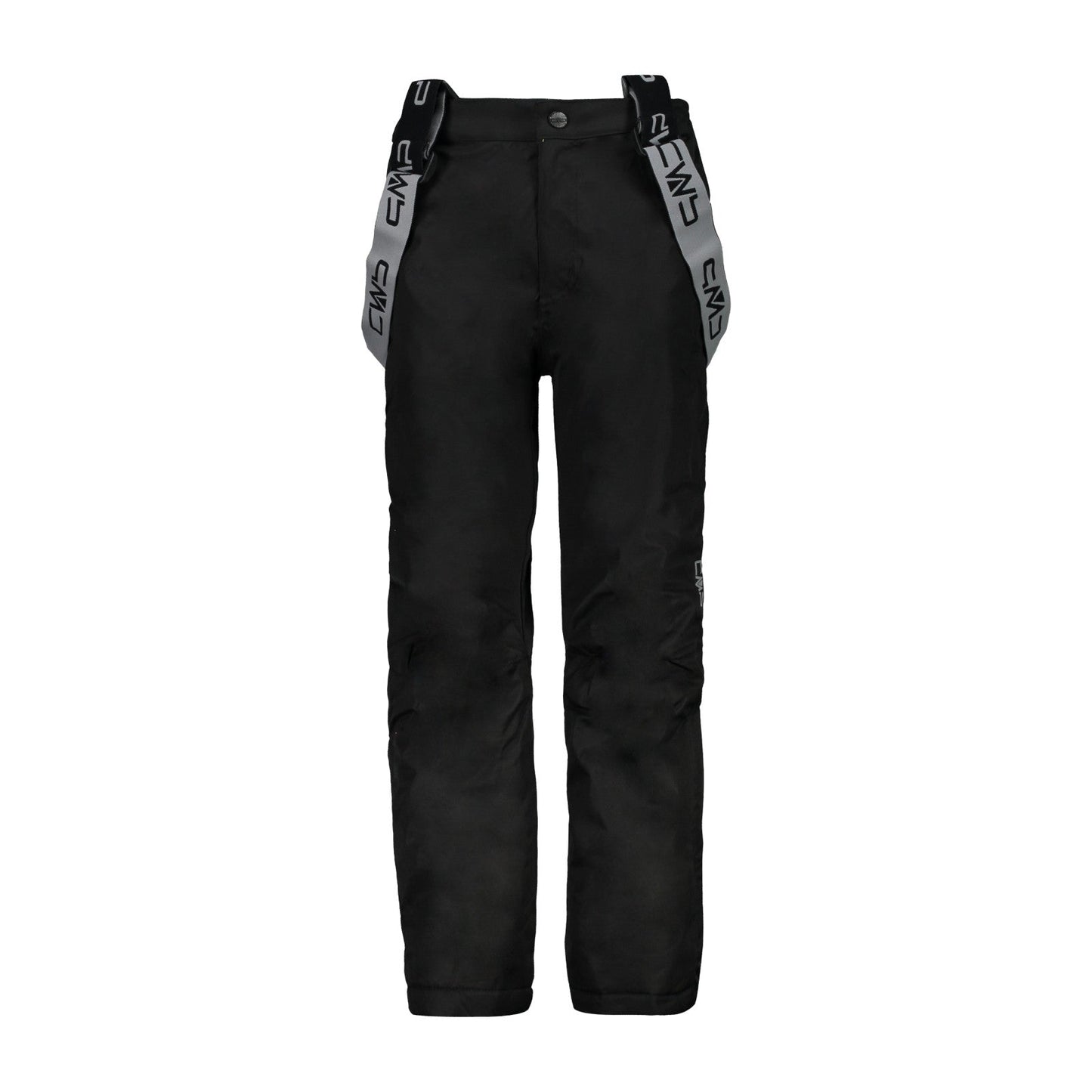 CMP Kids Clima Protect Salopettes Ski Pants