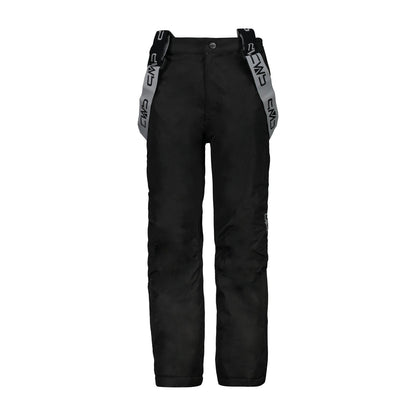 CMP Kids Clima Protect Salopettes Ski Pants