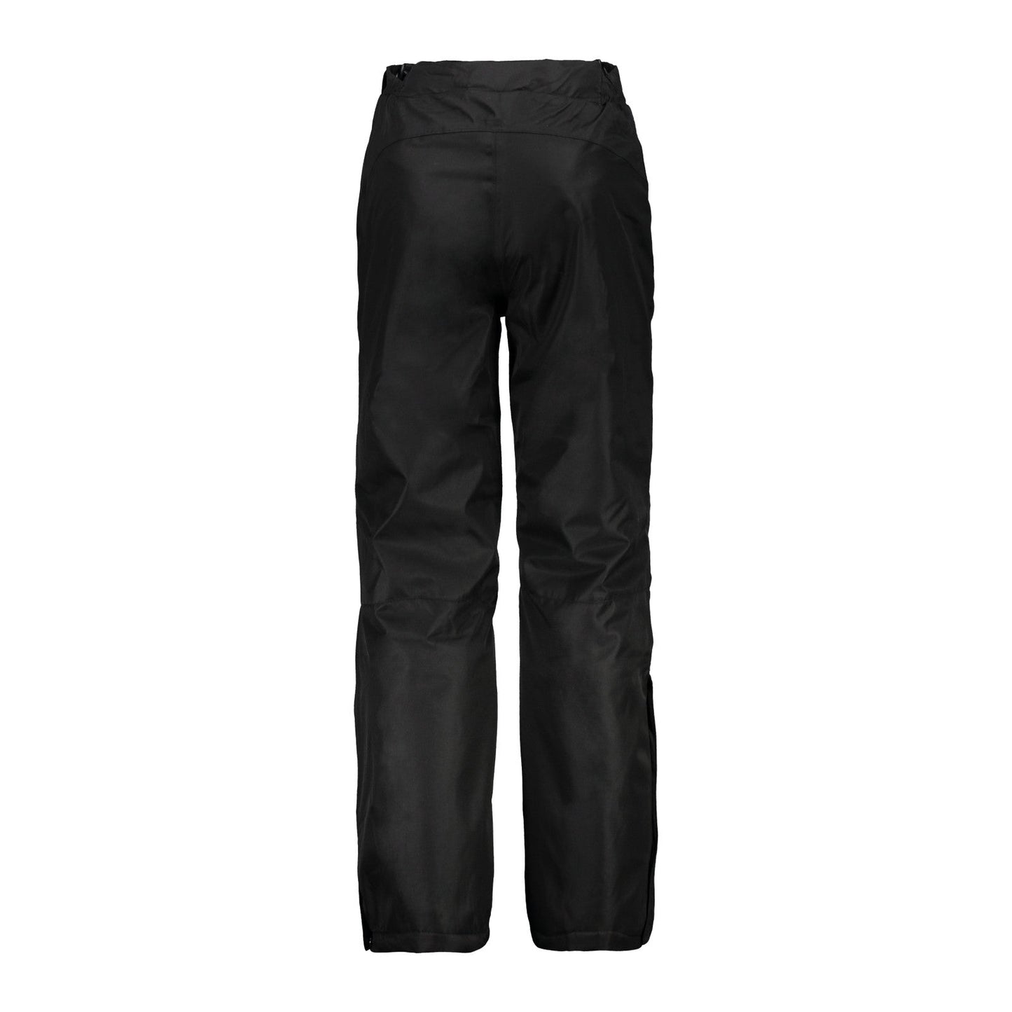 CMP Kids Clima Protect Salopettes Ski Pants
