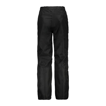 CMP Kids Clima Protect Salopettes Ski Pants