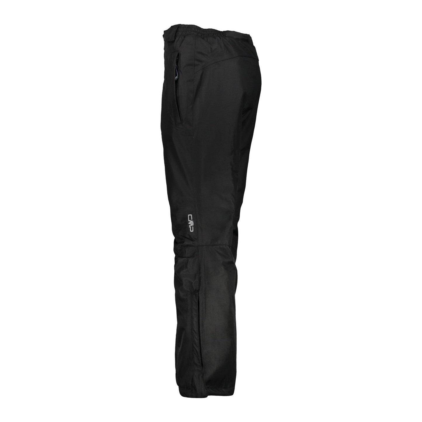 CMP Kids Clima Protect Salopettes Ski Pants