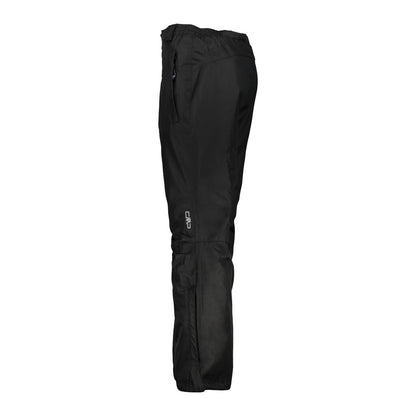 CMP Kids Clima Protect Salopettes Ski Pants