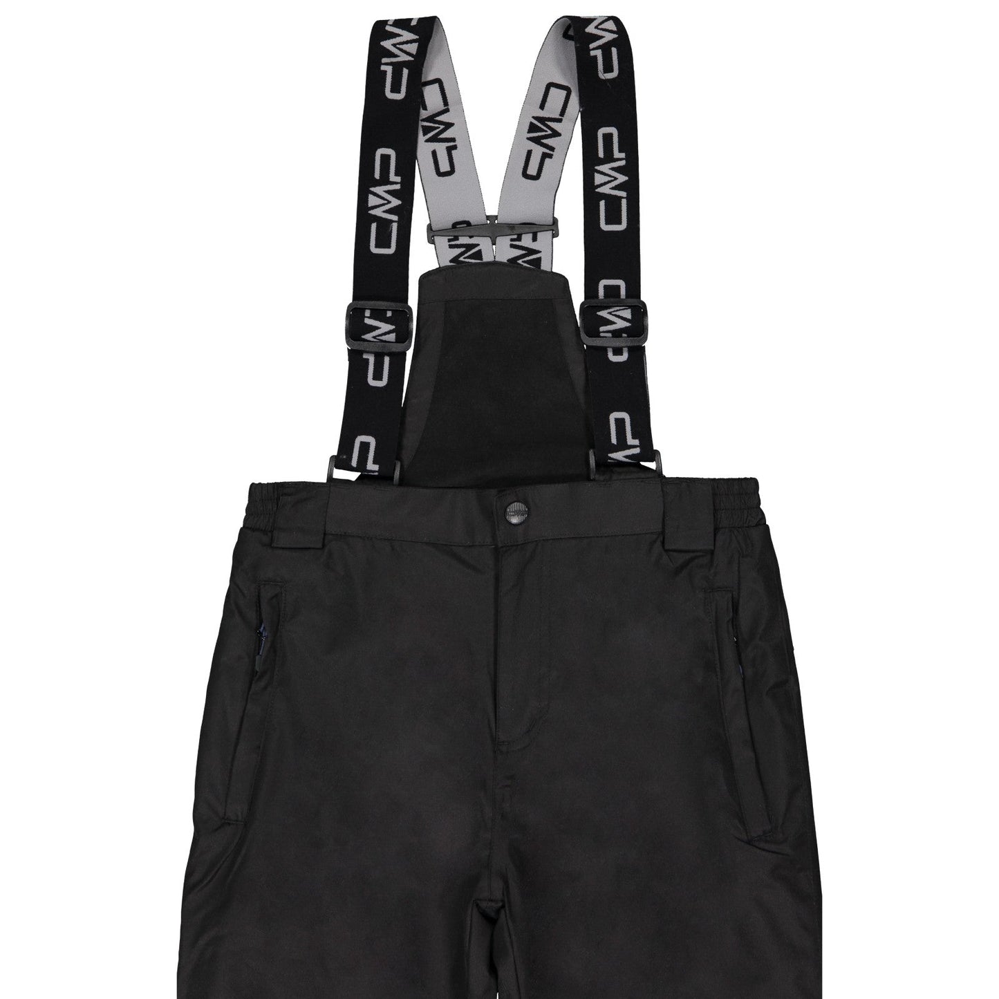 CMP Kids Clima Protect Salopettes Ski Pants