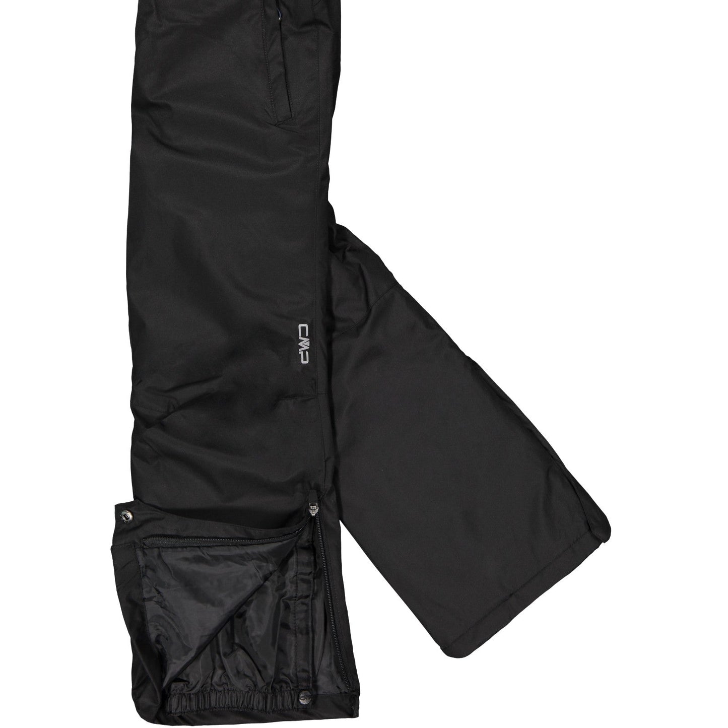 CMP Kids Clima Protect Salopettes Ski Pants