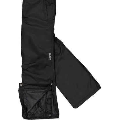 CMP Kids Clima Protect Salopettes Ski Pants