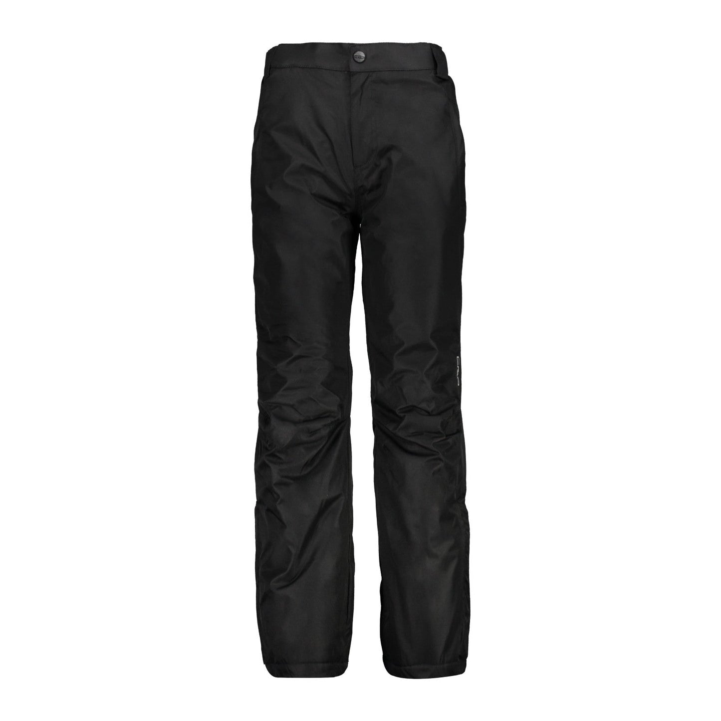 CMP Kids Clima Protect Salopettes Ski Pants