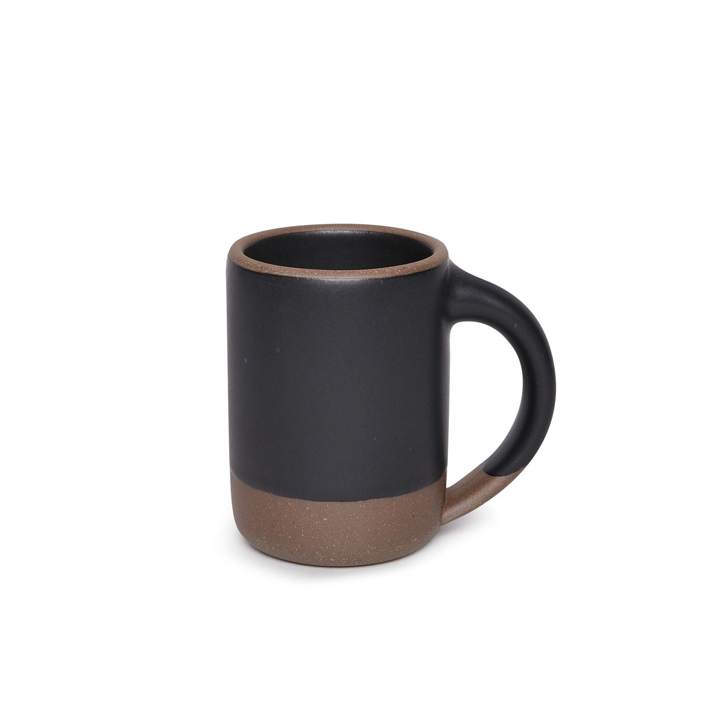 The Mug