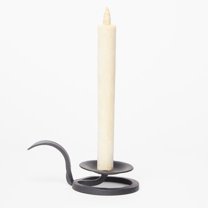 Haze Candle