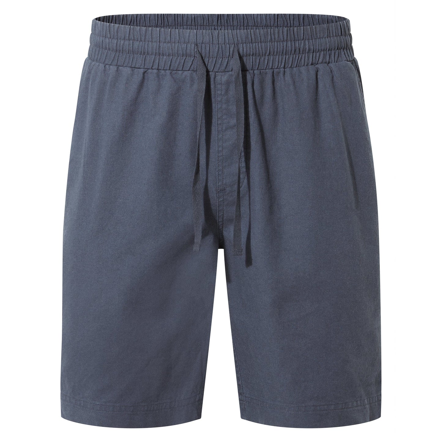 Sedona Mens Shorts - Midnight