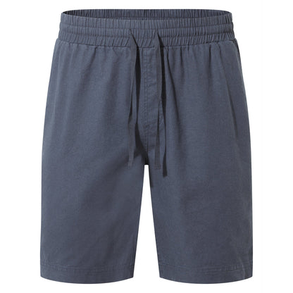 Sedona Mens Shorts - Midnight