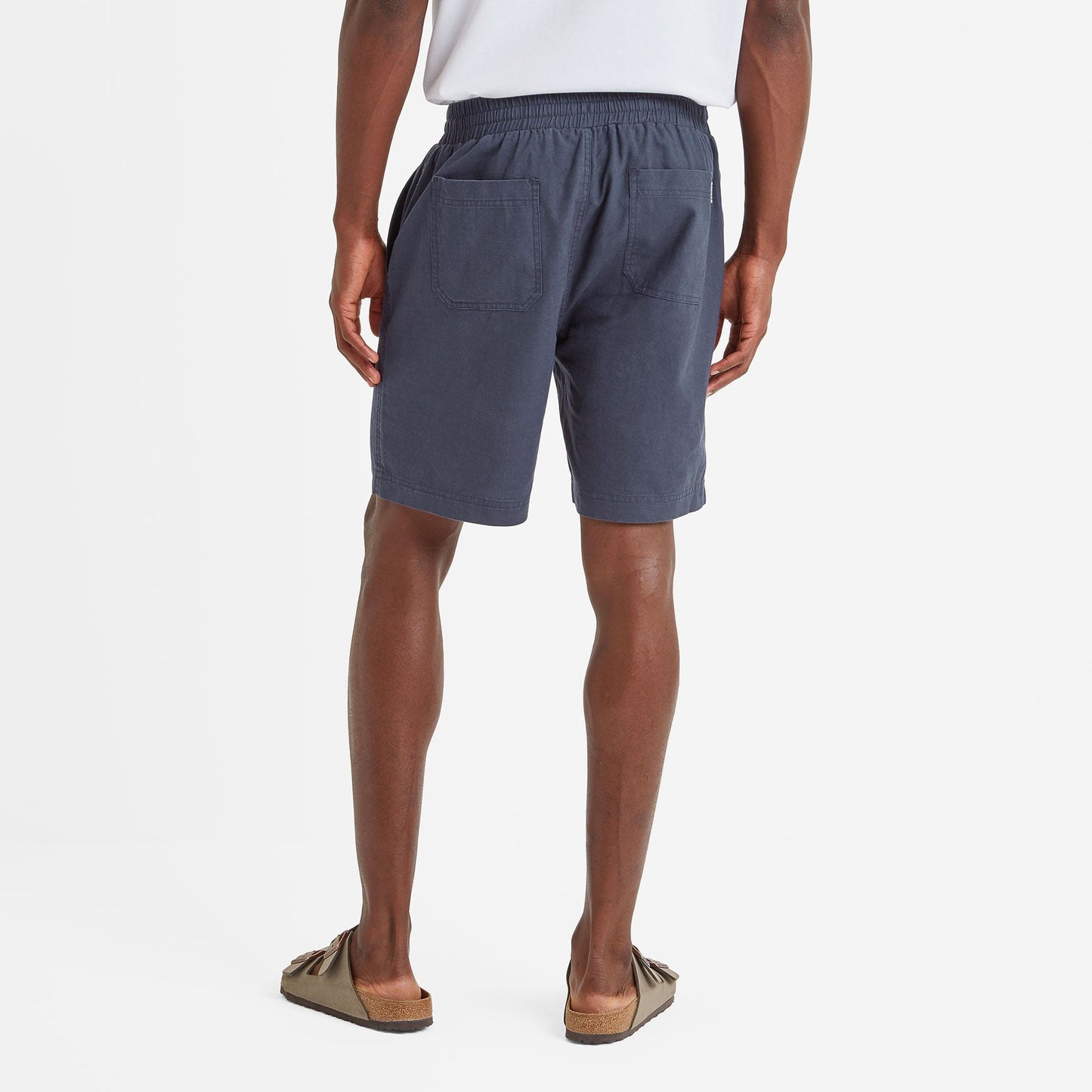 Sedona Mens Shorts - Midnight