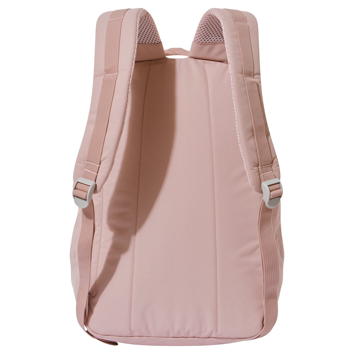 Tabor Backpack - Faded Pink 14L