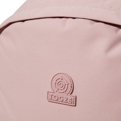 Tabor Backpack - Faded Pink 14L