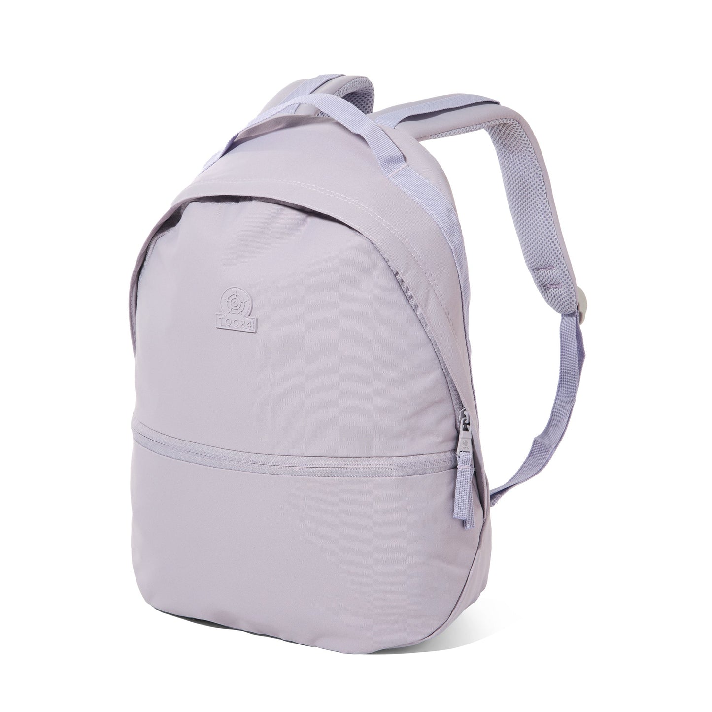 Tabor Backpack - Lavender 14L