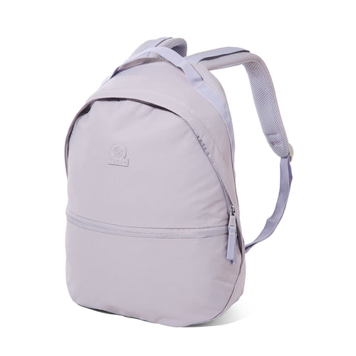 Tabor Backpack - Lavender 14L