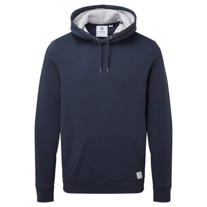 Thirsk Mens Hoody - Naval Blue
