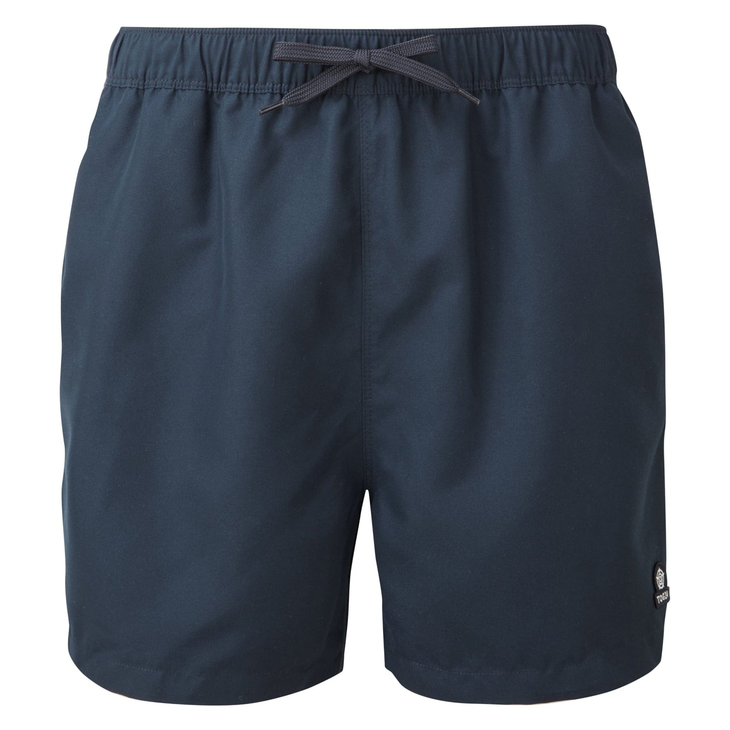 Tristan Mens Swimshorts - Dark Indigo