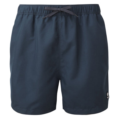 Tristan Mens Swimshorts - Dark Indigo