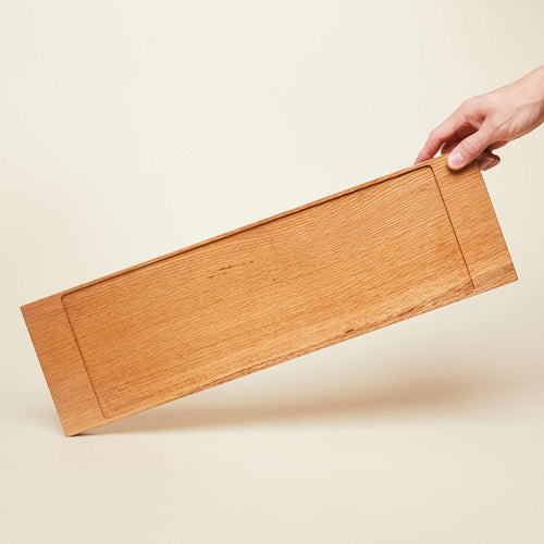 Charcuterie Board