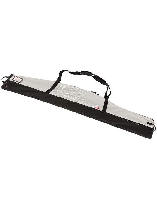 SnoKart Ski Airliner Zoom - Grey