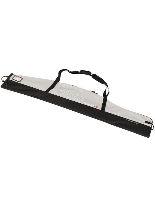 SnoKart Ski Airliner Zoom - Grey