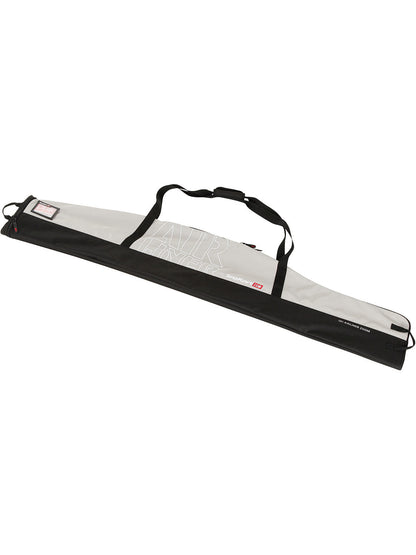 SnoKart Ski Airliner Zoom - Grey